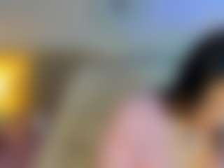 Megan Charles's Live Sex Cam Show