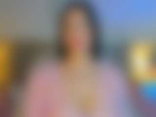 Megan Charles's Live Sex Cam Show