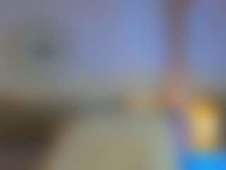 Megan Charles's Live Sex Cam Show
