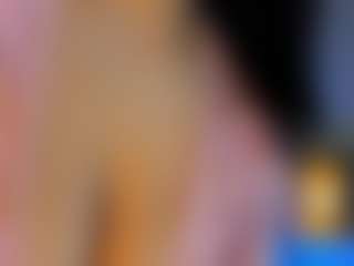 Megan Charles's Live Sex Cam Show