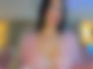 Megan Charles's Live Sex Cam Show