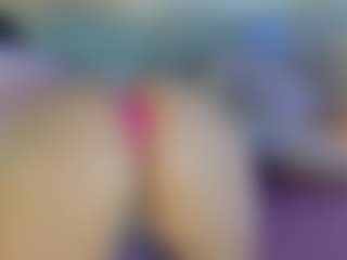 Megan Charles's Live Sex Cam Show