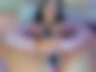 Megan Charles's Live Sex Cam Show