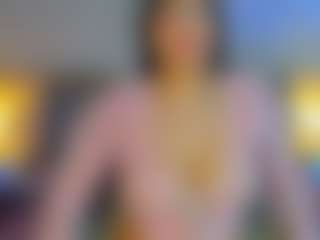 Megan Charles's Live Sex Cam Show