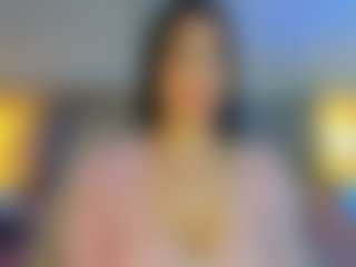 Megan Charles's Live Sex Cam Show