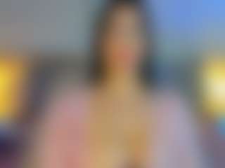 Megan Charles's Live Sex Cam Show
