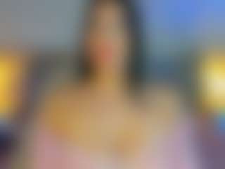 Megan Charles's Live Sex Cam Show