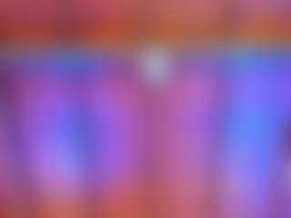 Megan Charles's Live Sex Cam Show