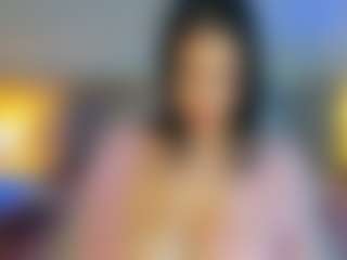 Megan Charles's Live Sex Cam Show