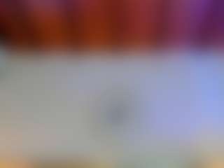 Megan Charles's Live Sex Cam Show