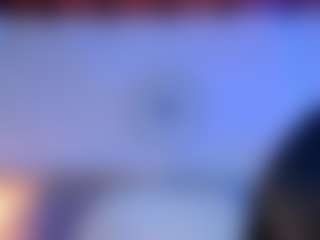 Live cam show with Megan Charles - Blowjob on xplaylive.com