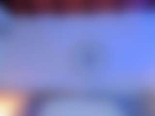 Megan Charles's Live Sex Cam Show