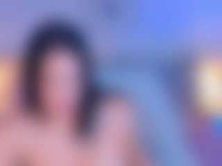 Megan Charles's Live Sex Cam Show