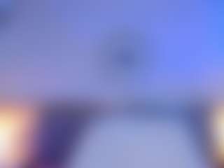 Live cam show with Megan Charles - Bikini on SpankPalCams