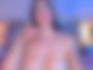 Live cam show with Megan Charles - Tease Red Hair on xplaylive.com