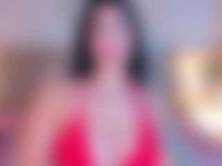 Megan Charles's Live Sex Cam Show