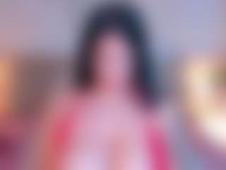 Megan Charles's Live Sex Cam Show