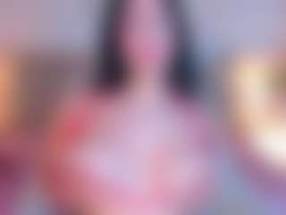 Megan Charles's Live Sex Cam Show