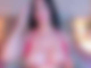 Megan Charles's Live Sex Cam Show