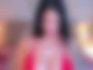 Megan Charles's Live Sex Cam Show