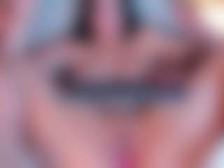 Megan Charles's Live Sex Cam Show