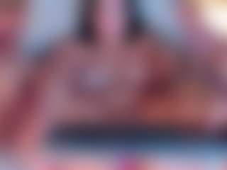 Megan Charles's Live Sex Cam Show