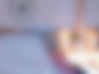 Megan Charles's Live Sex Cam Show