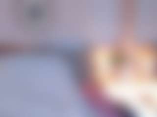 Megan Charles's Live Sex Cam Show