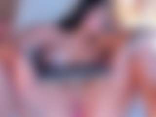 Megan Charles's Live Sex Cam Show