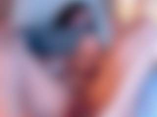 Megan Charles's Live Sex Cam Show
