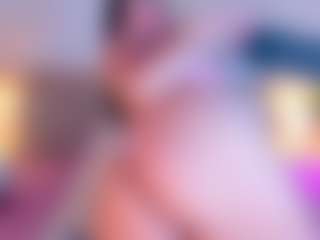 Megan Charles's Live Sex Cam Show