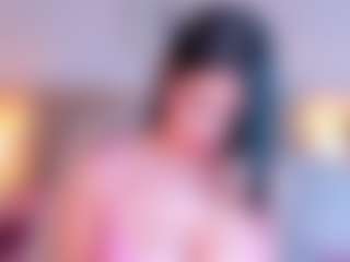 Megan Charles's Live Sex Cam Show