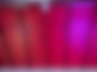 Live cam show with Megan Charles - Deepthroat on Camsoda