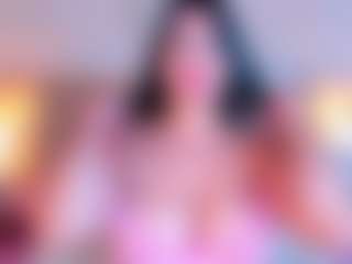 Megan Charles's Live Sex Cam Show