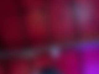 Live cam show with Megan Charles - Striptease Teen (18+) on CSO-WL