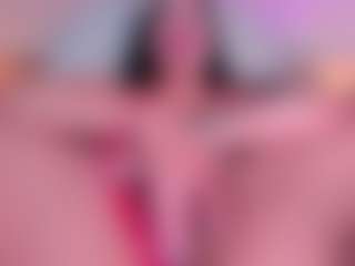 Megan Charles's Live Sex Cam Show