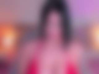 Megan Charles's Live Sex Cam Show
