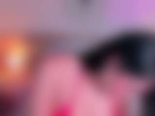 Megan Charles's Live Sex Cam Show