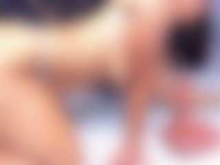 sara-tompsonn's Live Sex Cam Show