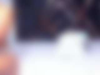 sara-tompsonn's Live Sex Cam Show