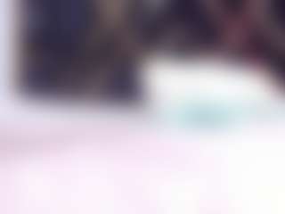 Live cam show with sara-tompsonn - Latina on Camsoda | colombia