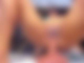Live cam show with sara-tompsonn - Pov on Fapmatic.com