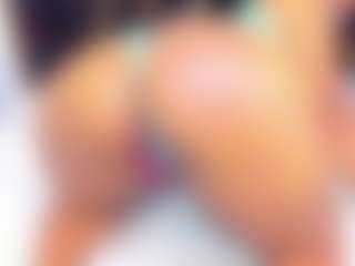 Live cam show with sara-tompsonn - Nature on Fapmatic.com