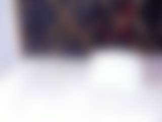 Live cam show with sara-tompsonn - Small Tits on Fapmatic.com