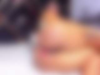 Live cam show with sara-tompsonn - Handjob on Fapmatic.com