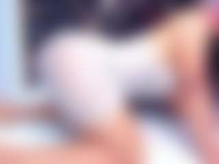 Live cam show with sara-tompsonn - Lovense on googirlz