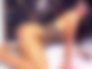sara-tompsonn's Live Sex Cam Show