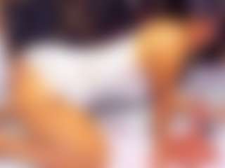 sara-tompsonn's Live Sex Cam Show
