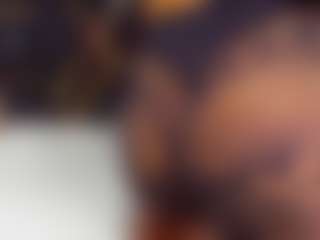 sara-tompsonn's Live Sex Cam Show