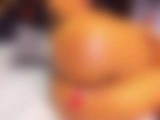 sara-tompsonn's Live Sex Cam Show